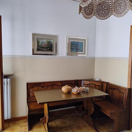 B&B Ignazzi 알베르벨로 외부 사진