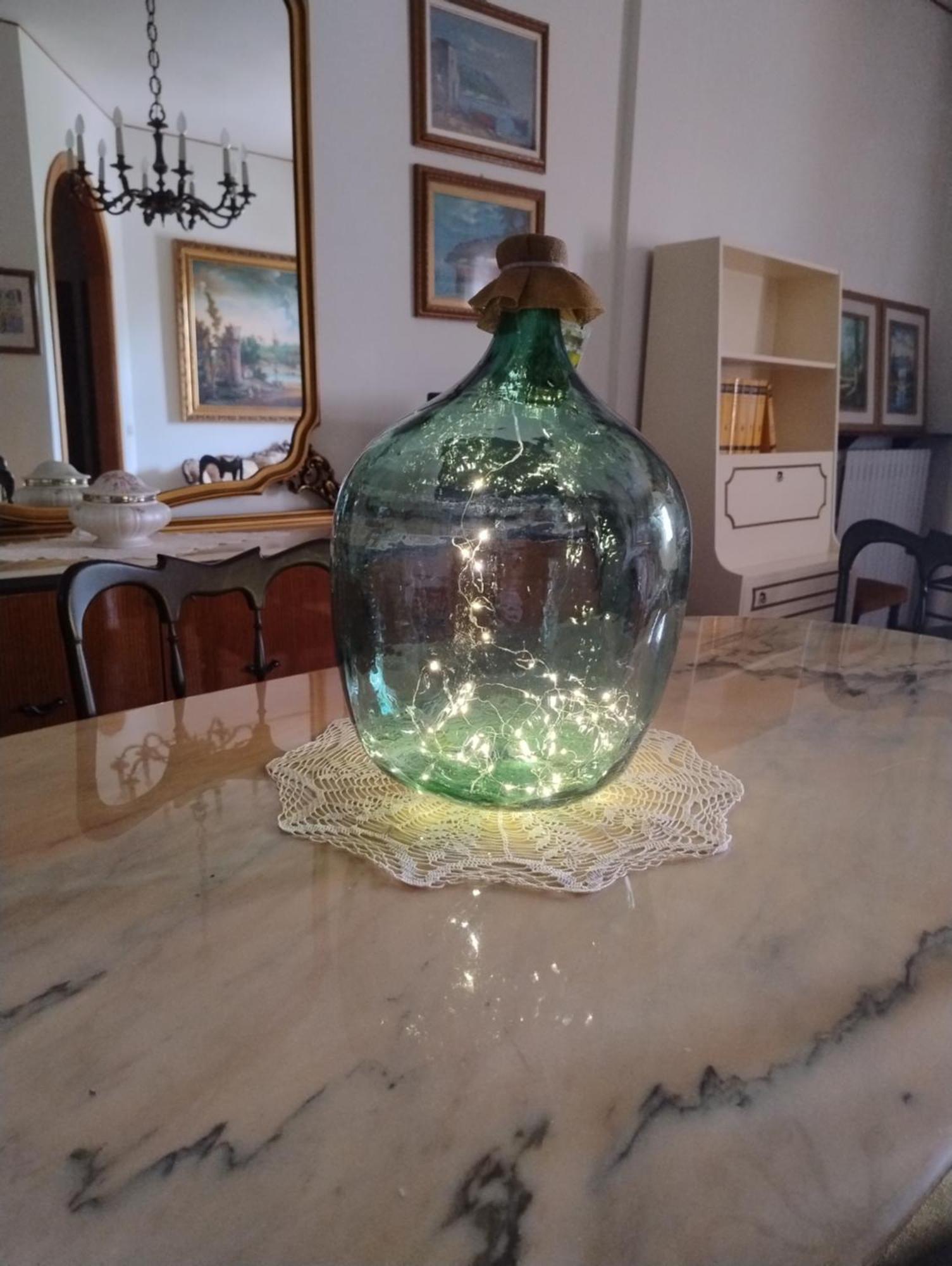 B&B Ignazzi 알베르벨로 외부 사진