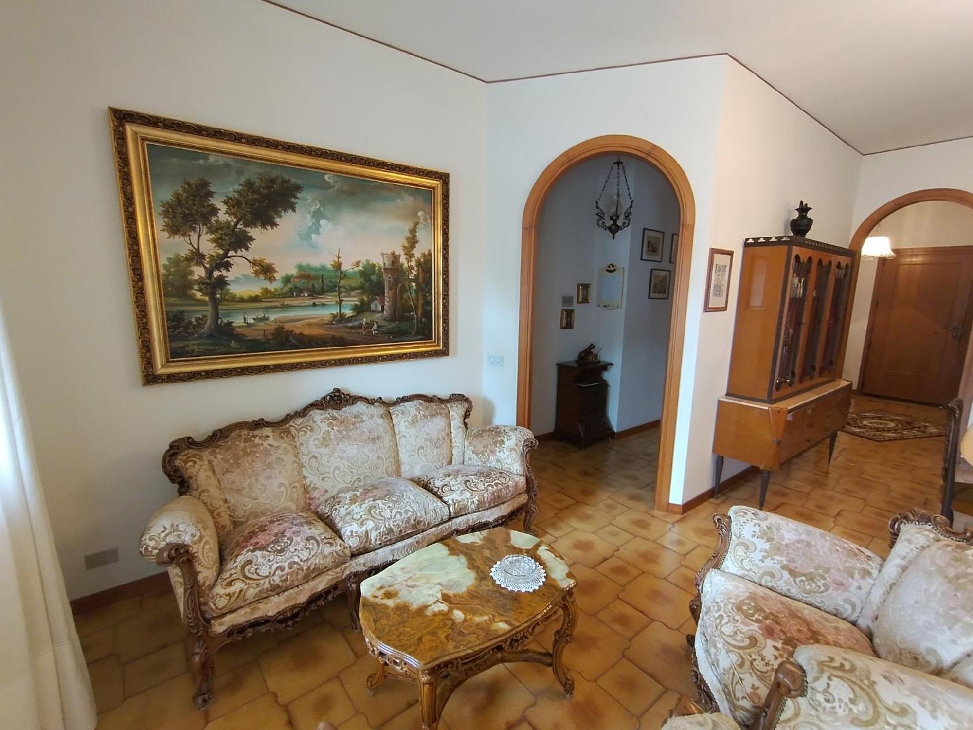 B&B Ignazzi 알베르벨로 외부 사진