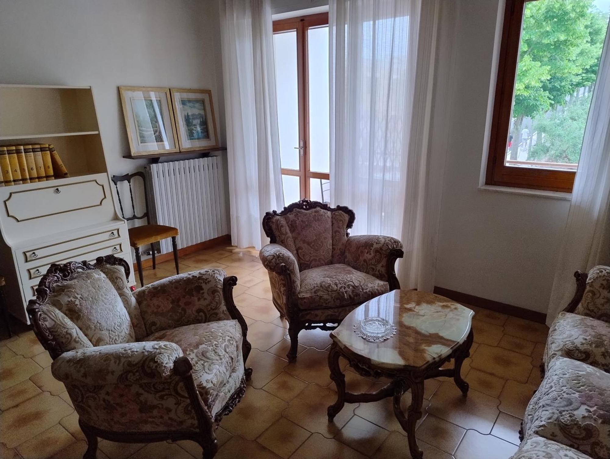 B&B Ignazzi 알베르벨로 외부 사진