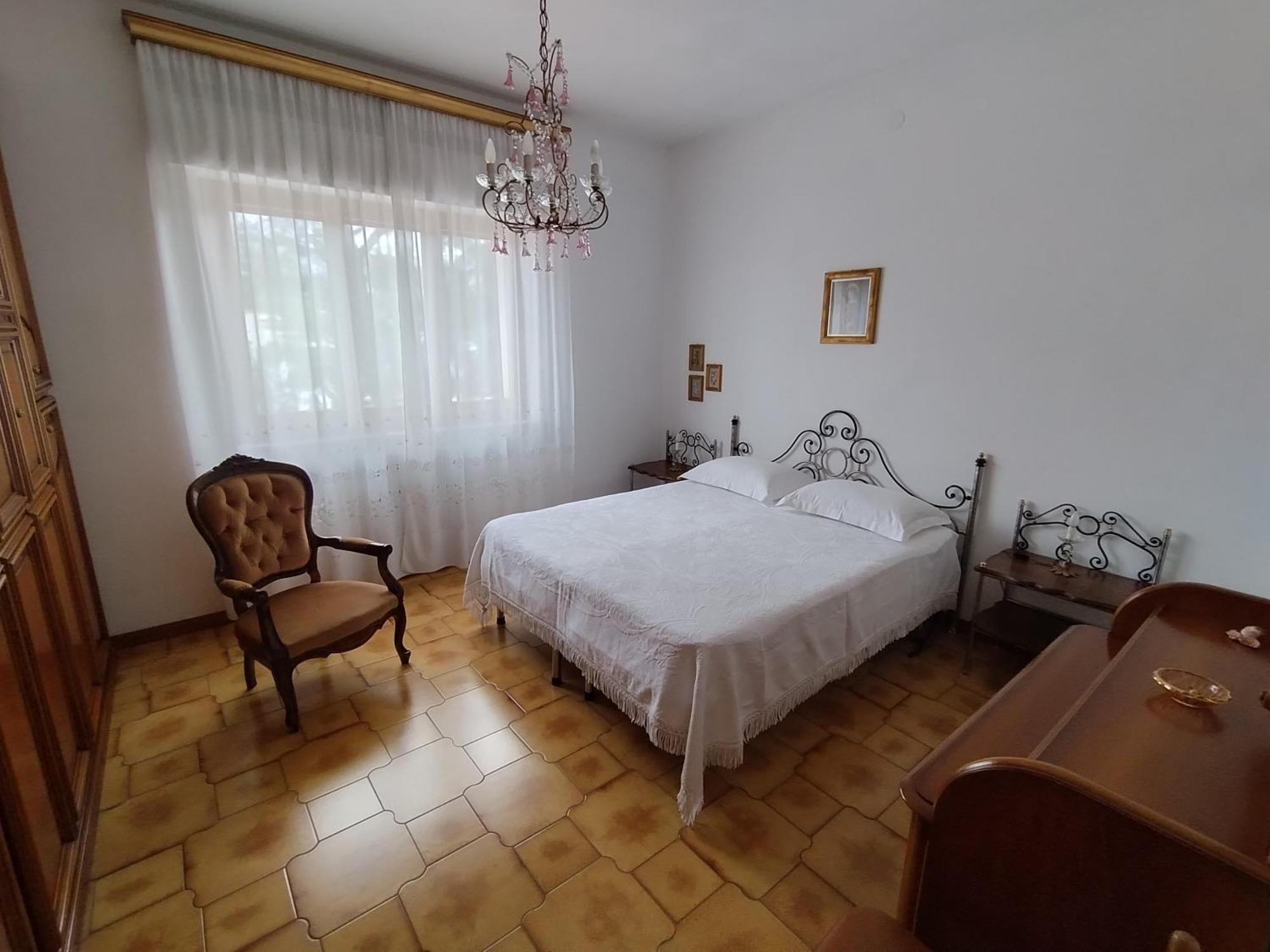 B&B Ignazzi 알베르벨로 외부 사진