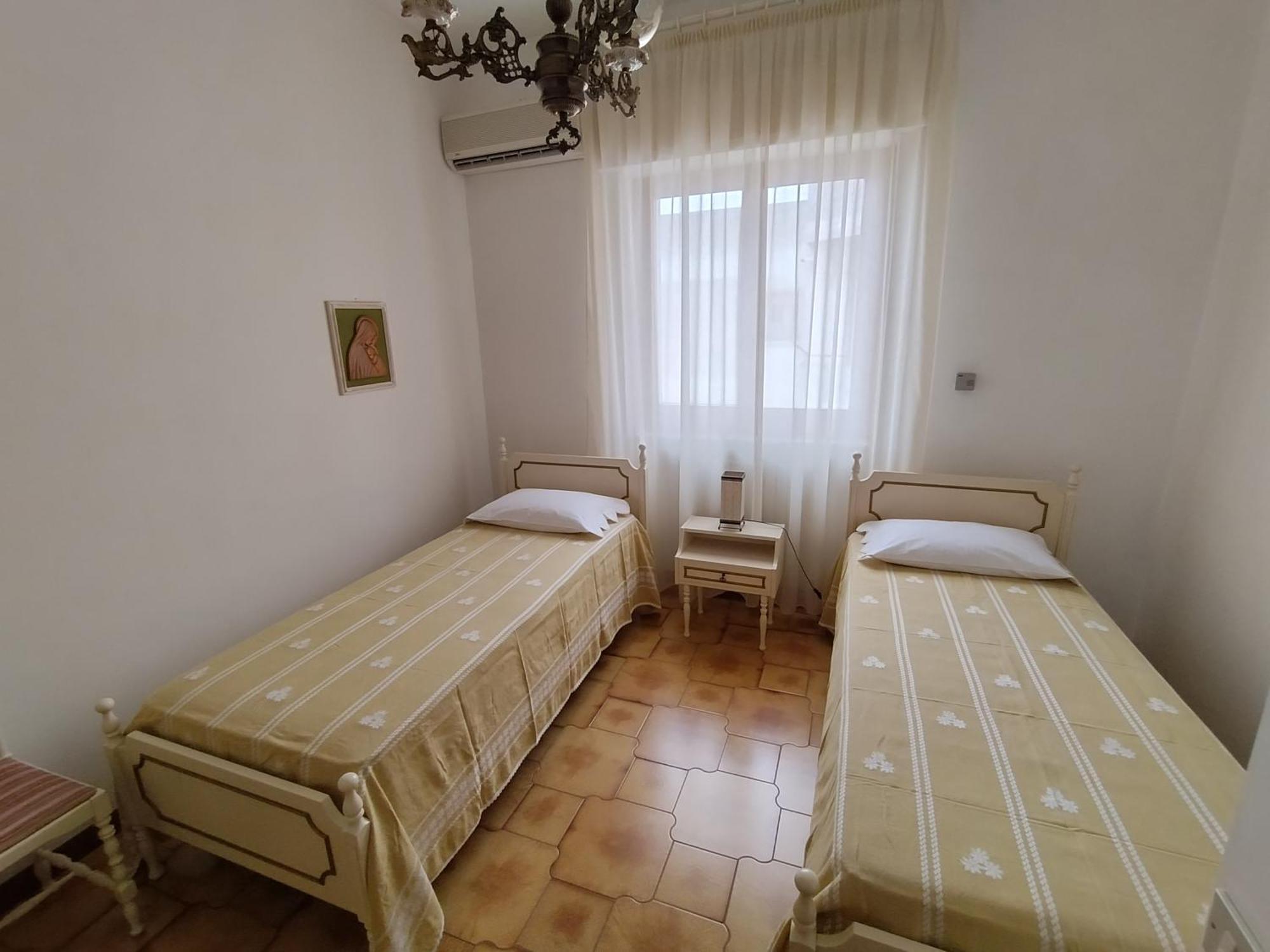 B&B Ignazzi 알베르벨로 외부 사진