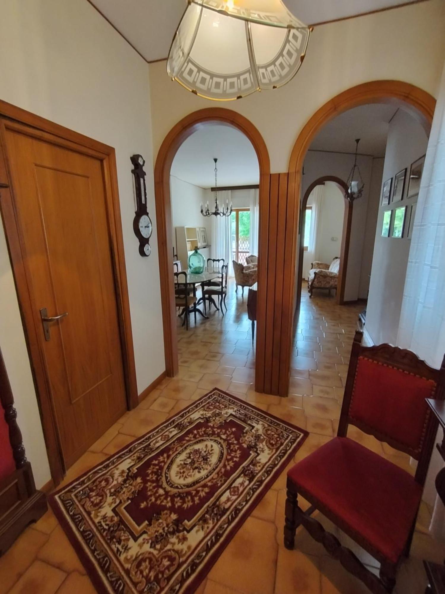 B&B Ignazzi 알베르벨로 외부 사진