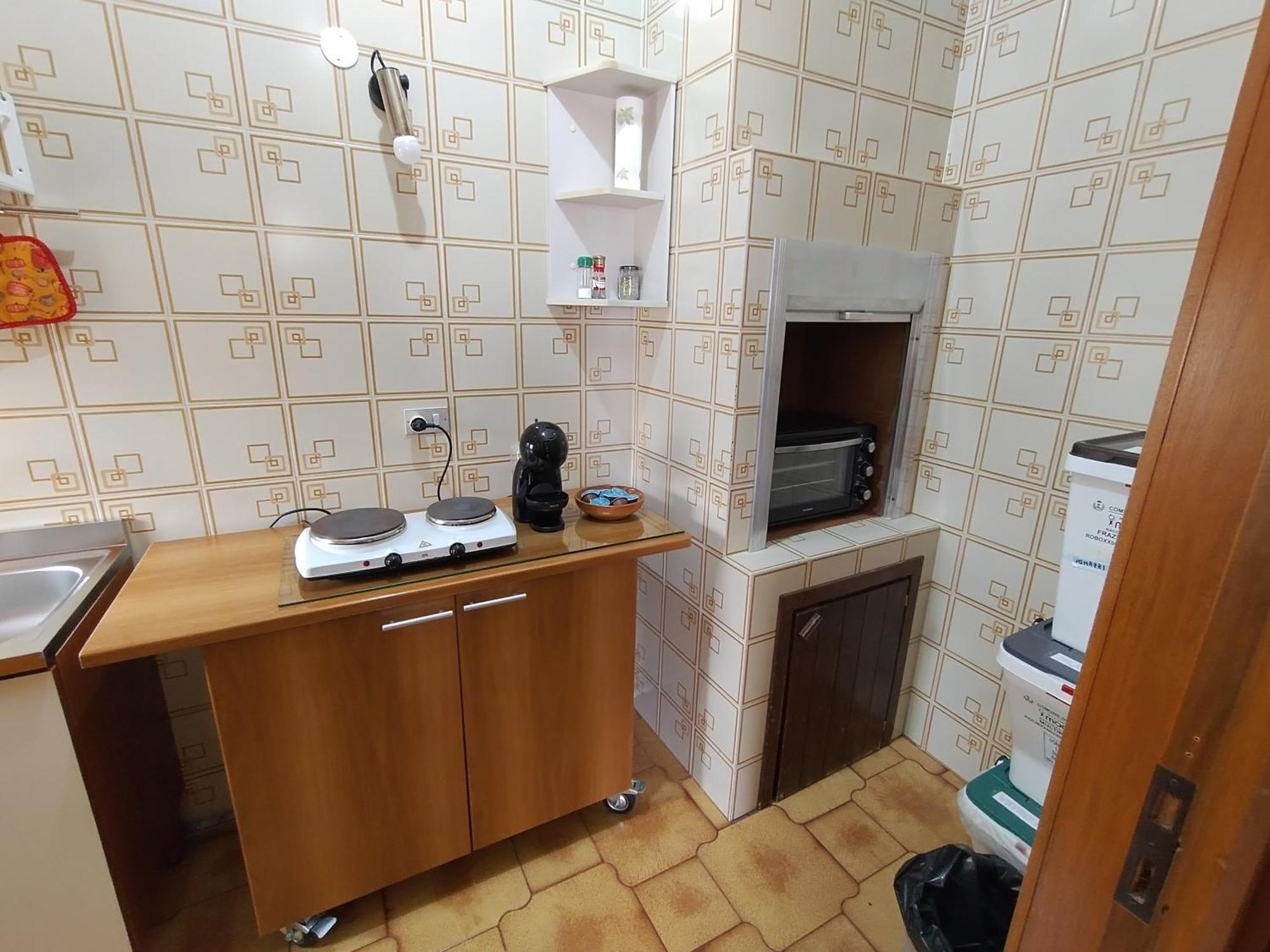 B&B Ignazzi 알베르벨로 외부 사진
