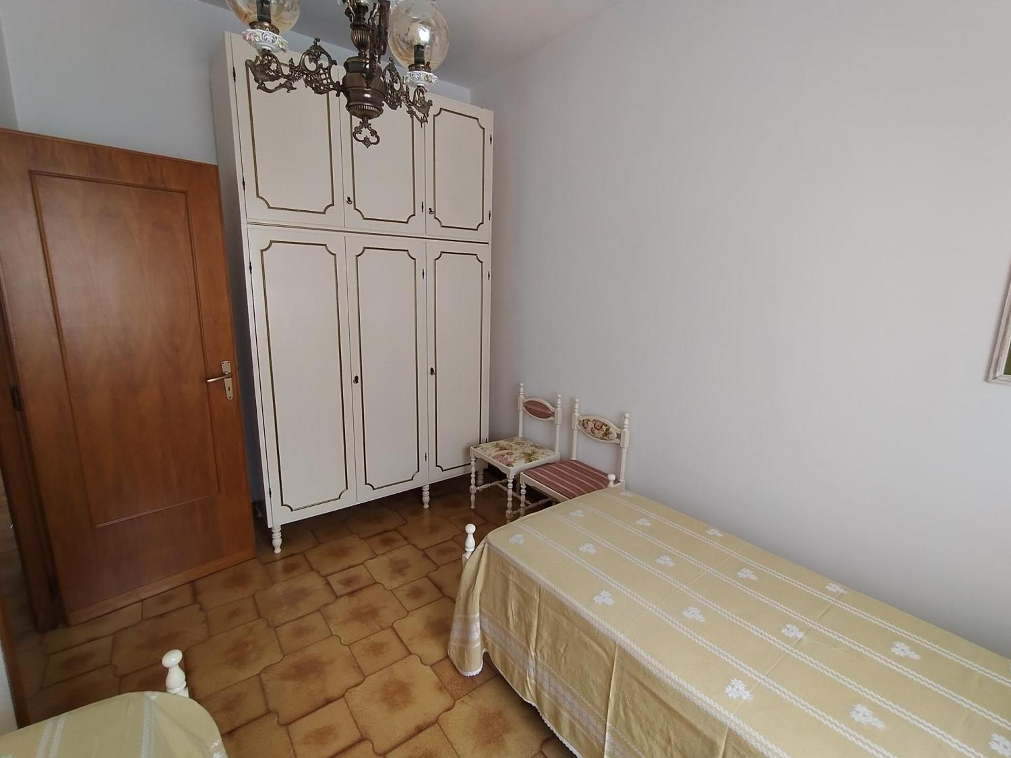 B&B Ignazzi 알베르벨로 외부 사진