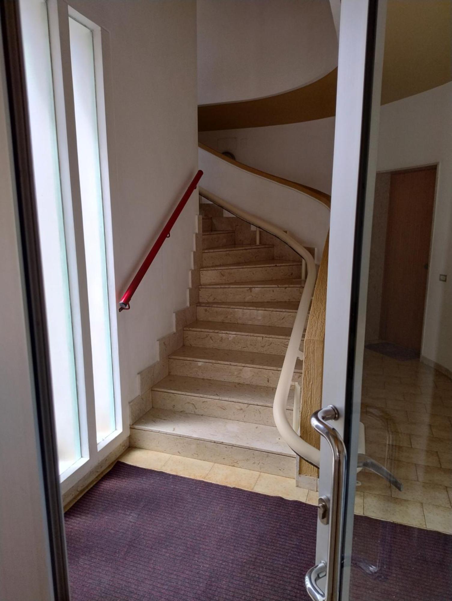 B&B Ignazzi 알베르벨로 외부 사진