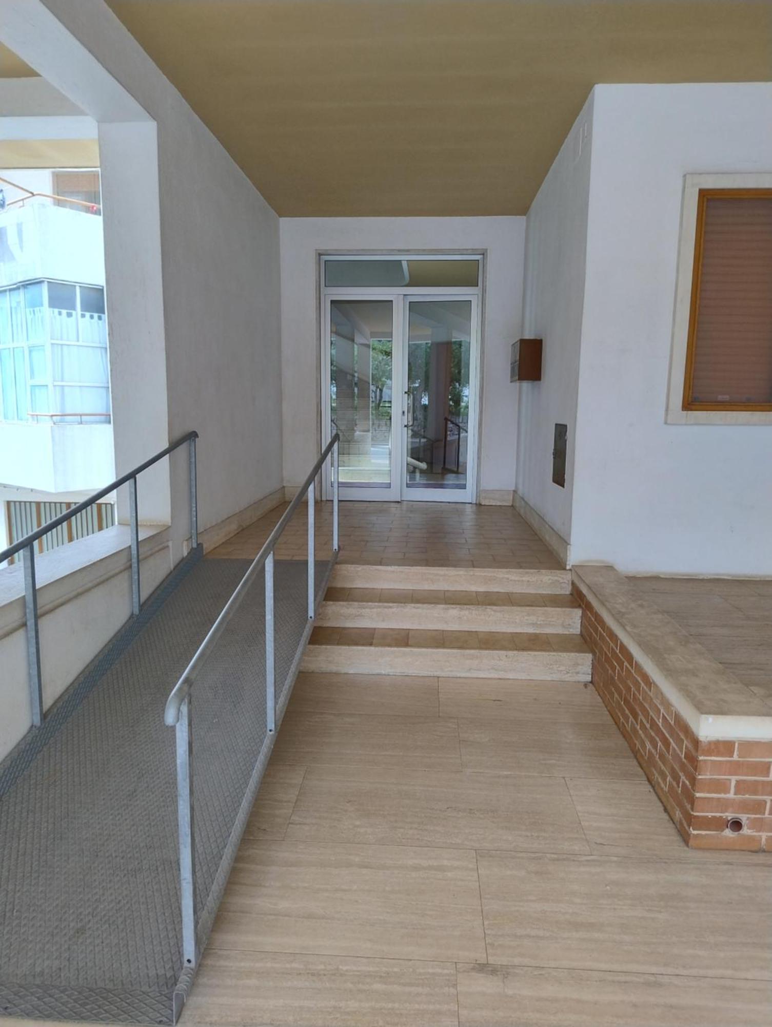B&B Ignazzi 알베르벨로 외부 사진