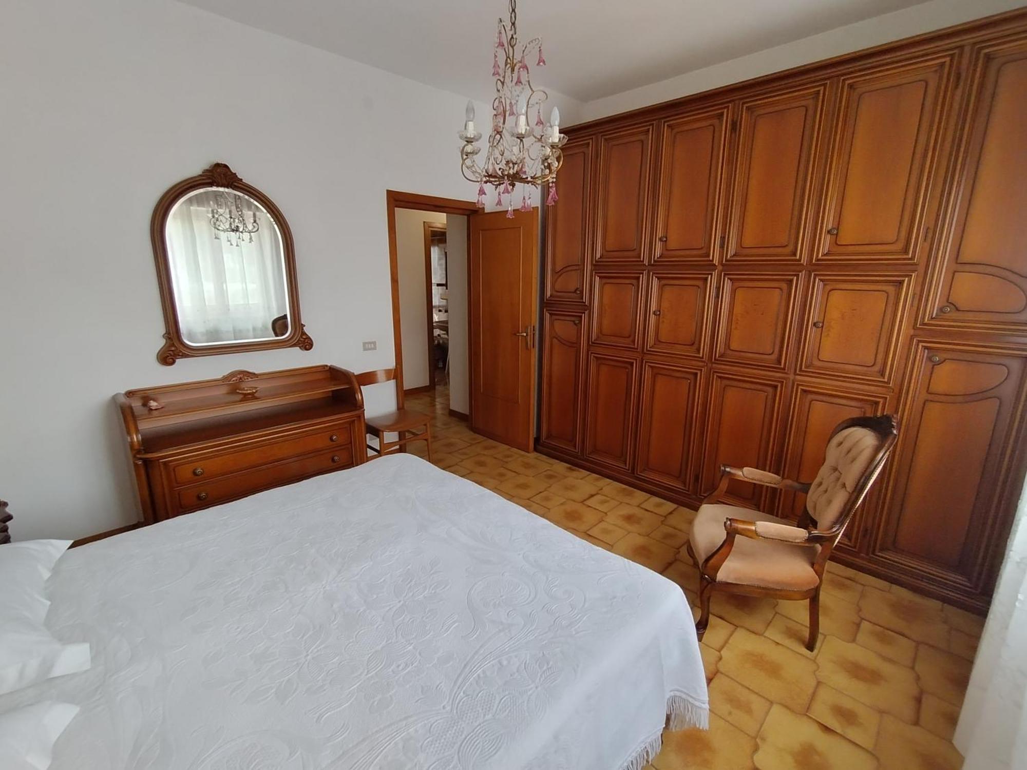 B&B Ignazzi 알베르벨로 외부 사진