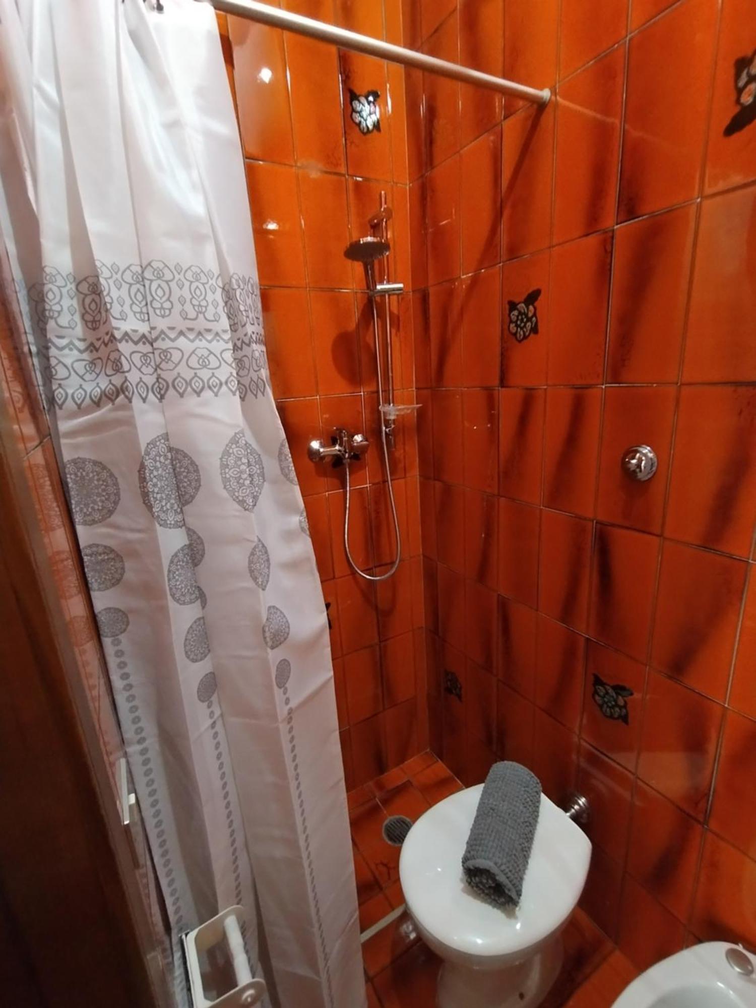 B&B Ignazzi 알베르벨로 외부 사진