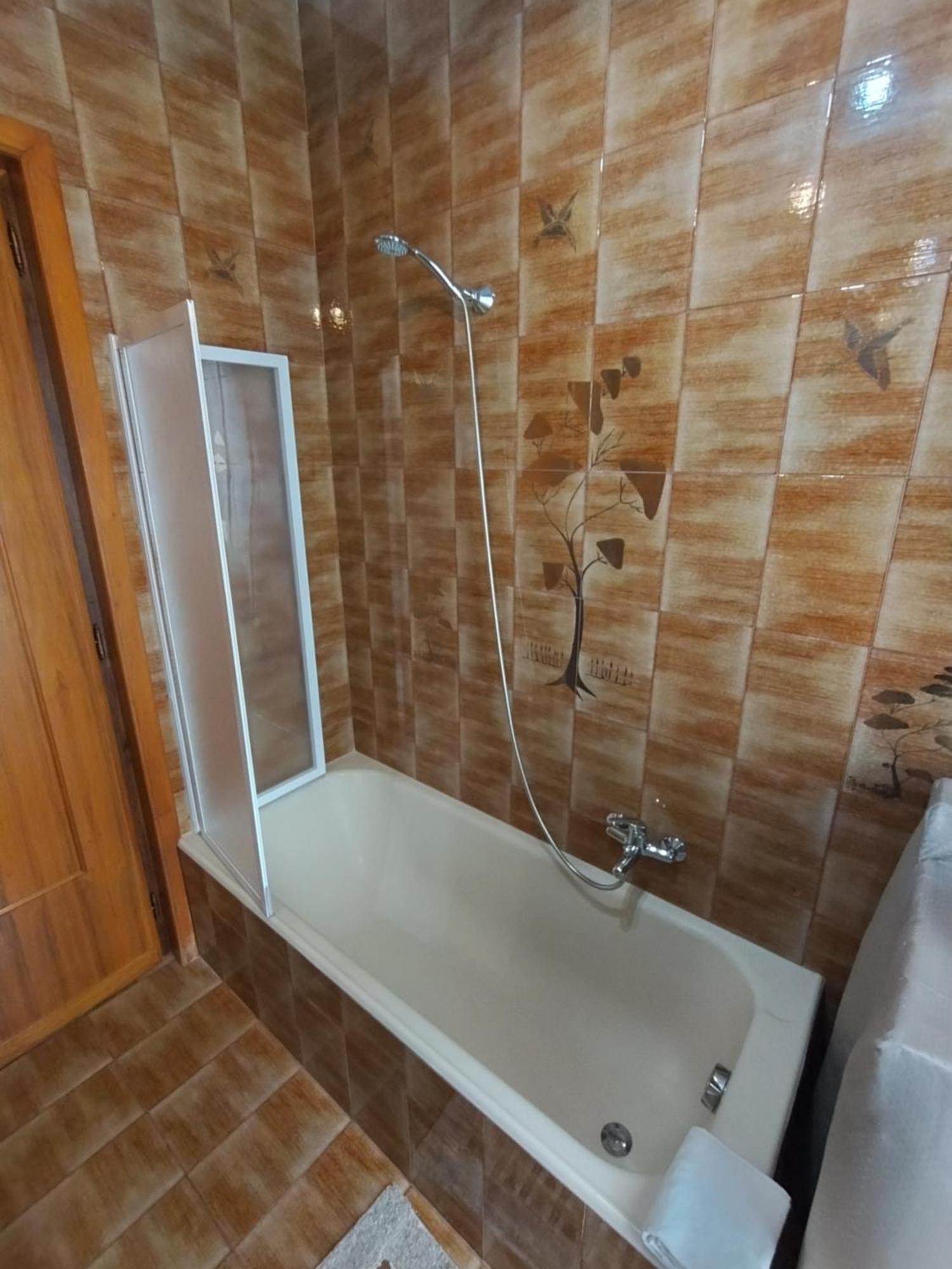 B&B Ignazzi 알베르벨로 외부 사진