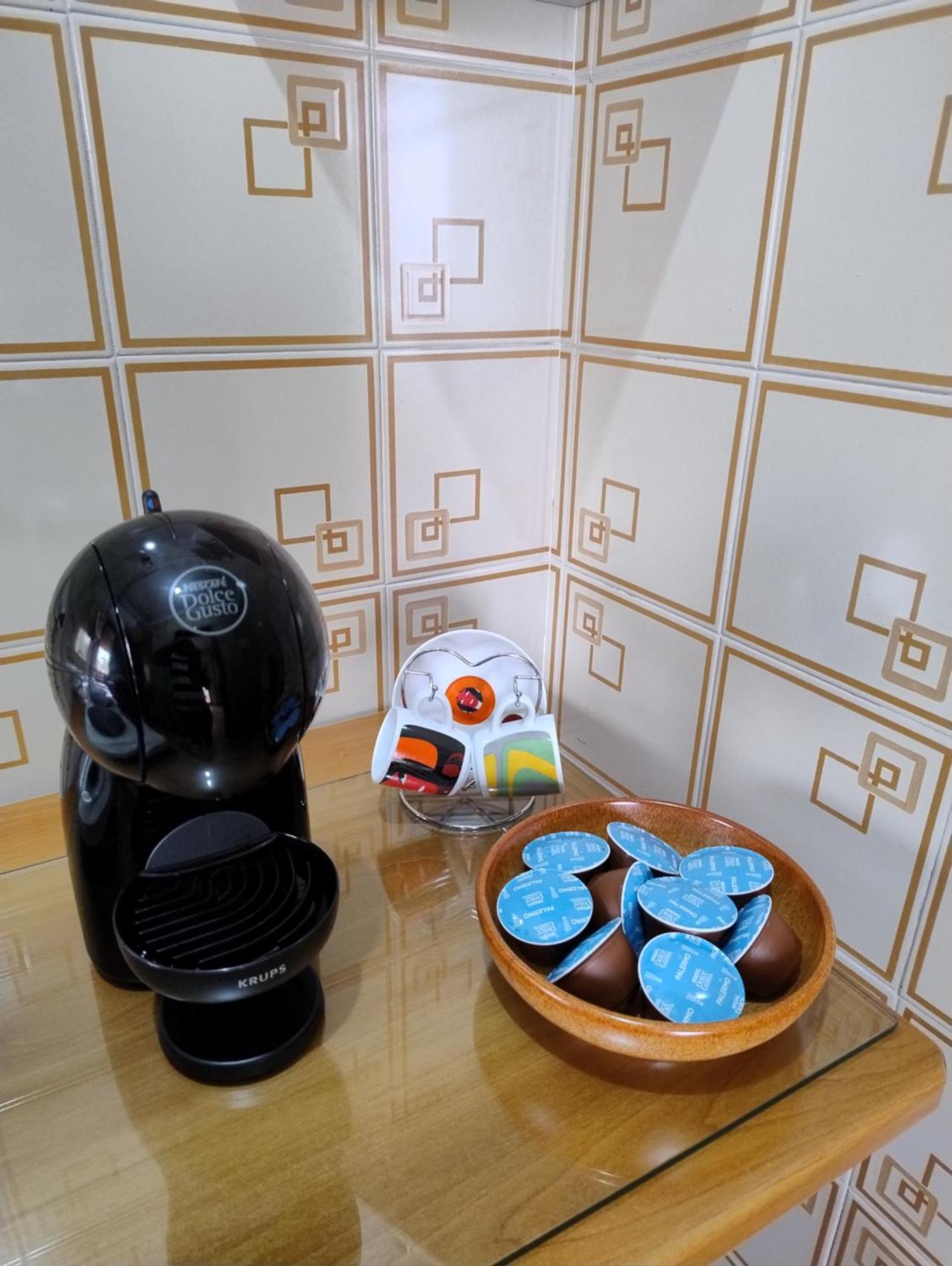 B&B Ignazzi 알베르벨로 외부 사진
